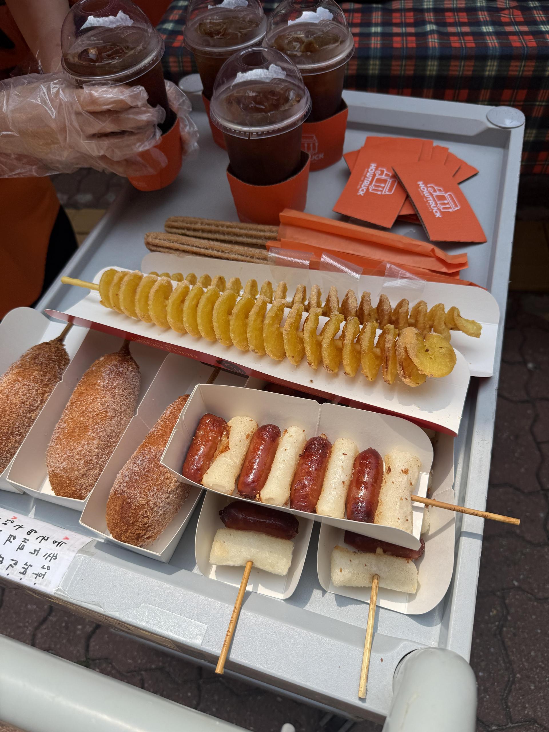 KakaoTalk_20260702_101308834_09.jpg