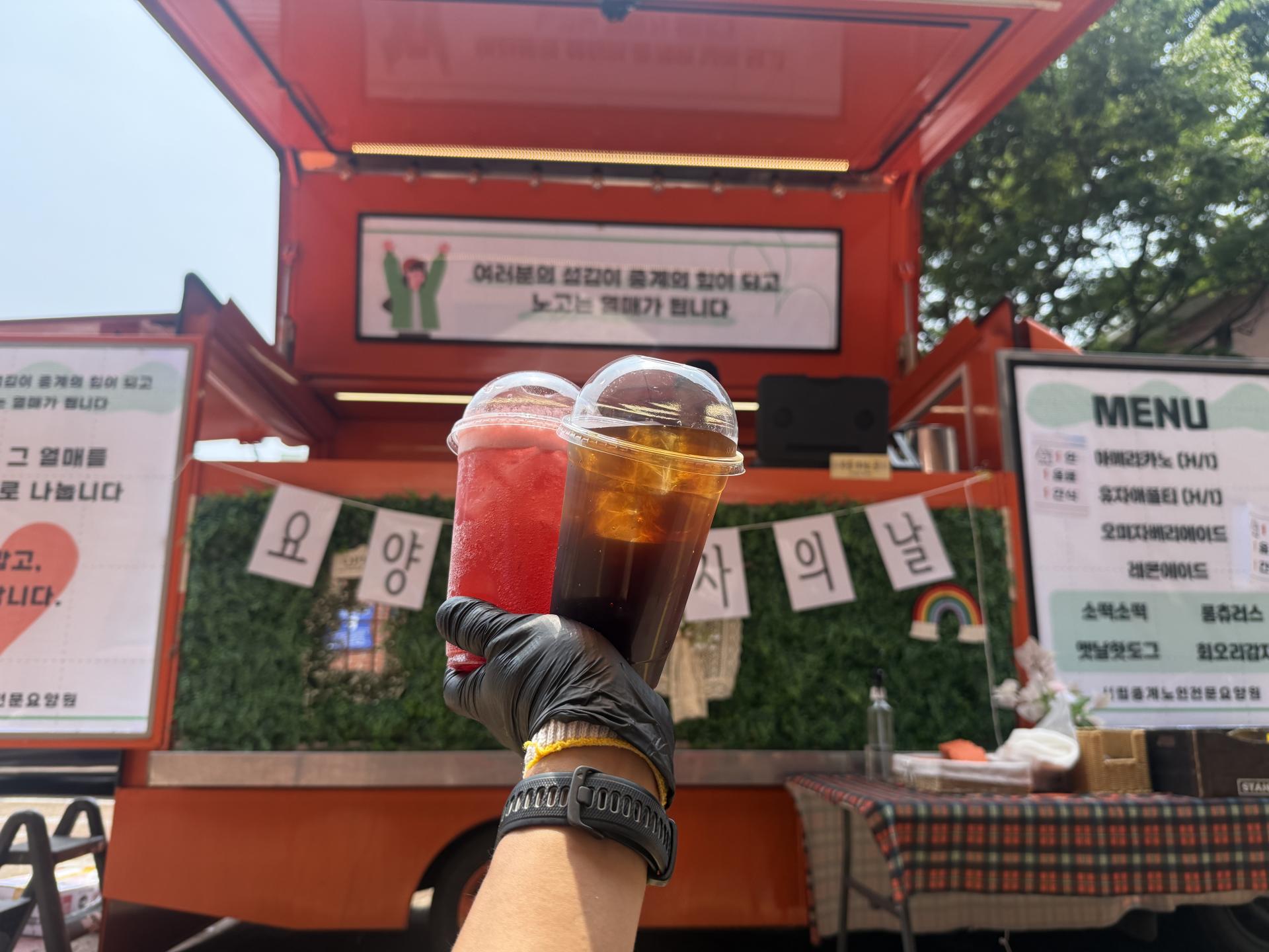 KakaoTalk_20260702_101308834_17.jpg