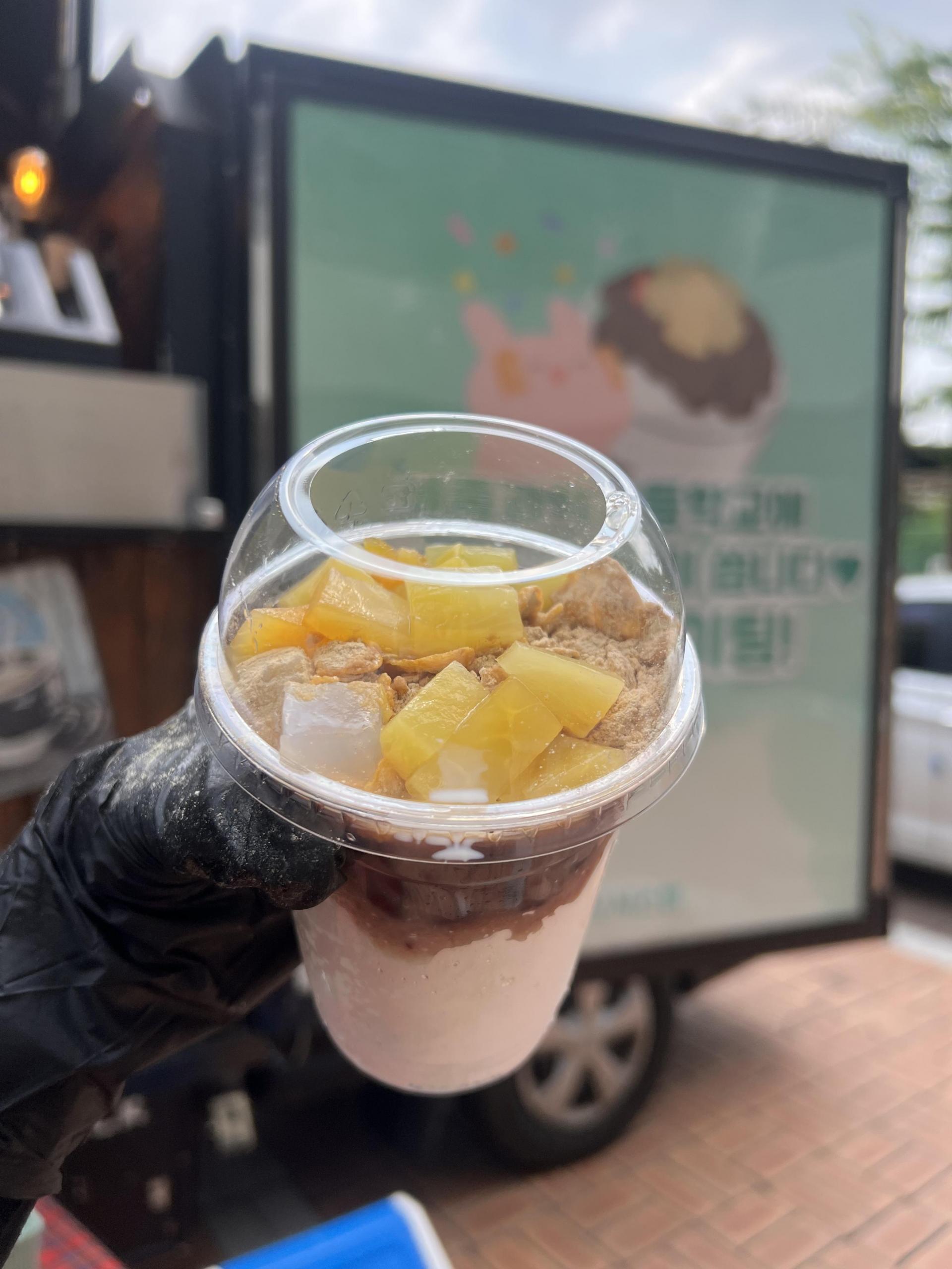 KakaoTalk_20260622_102247951_04.jpg