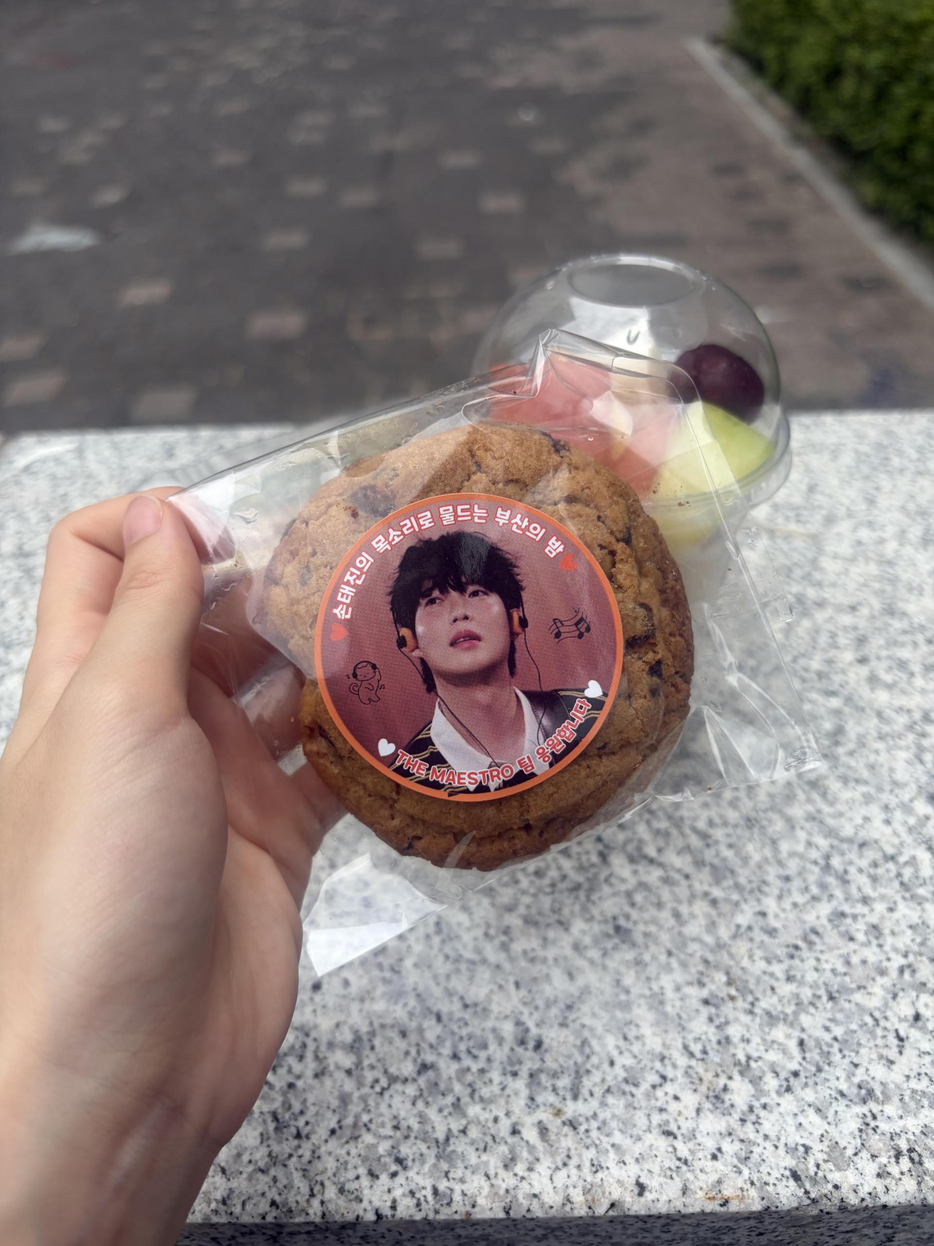 KakaoTalk_20260720_102547538_03.jpg