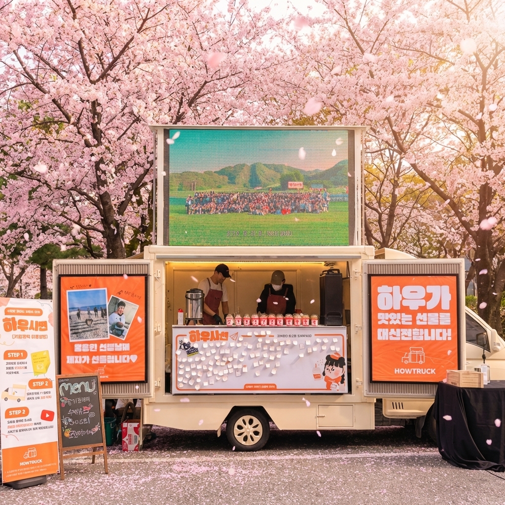 포스트잇 이벤트