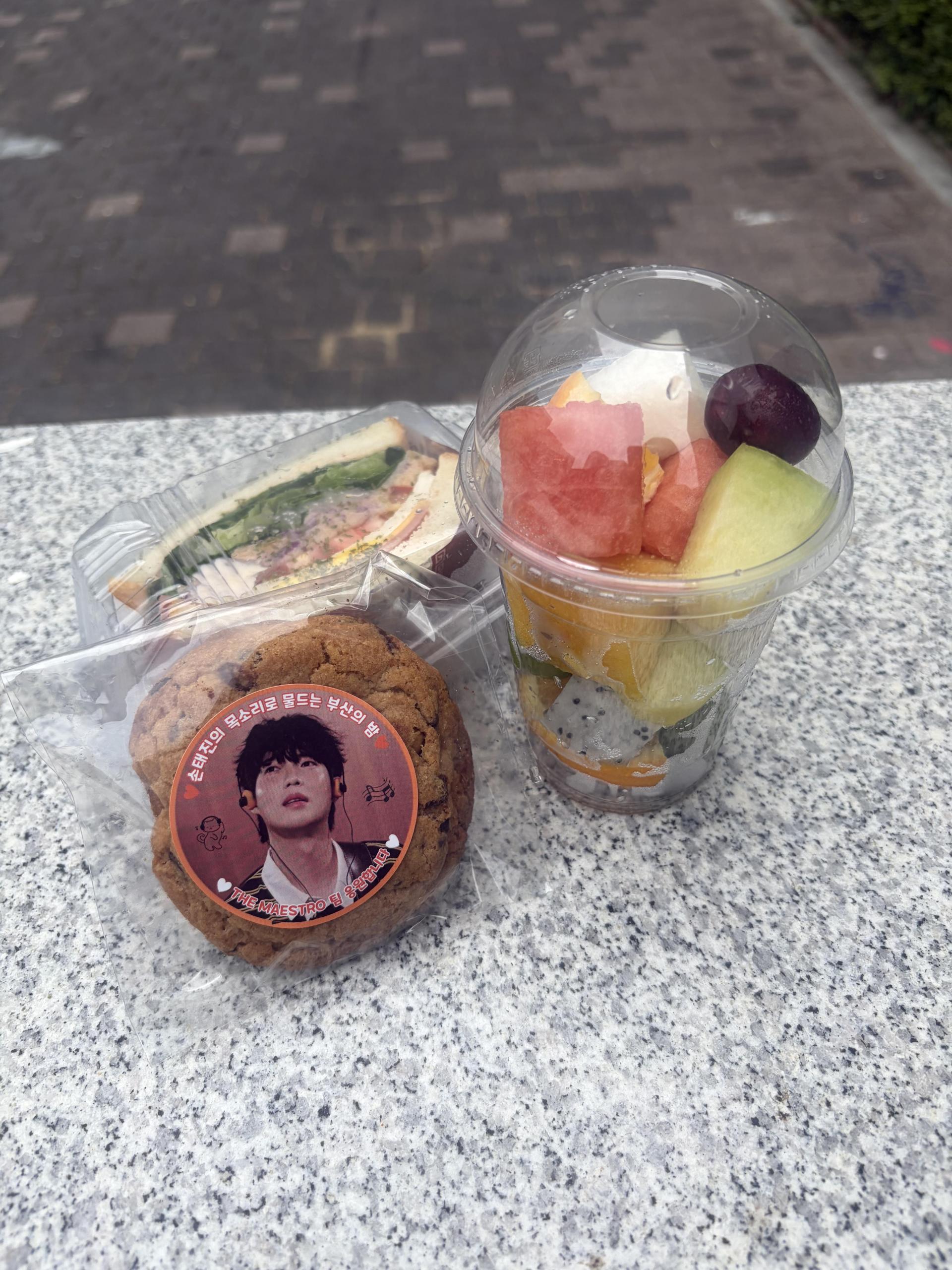 KakaoTalk_20260720_102547538_02.jpg