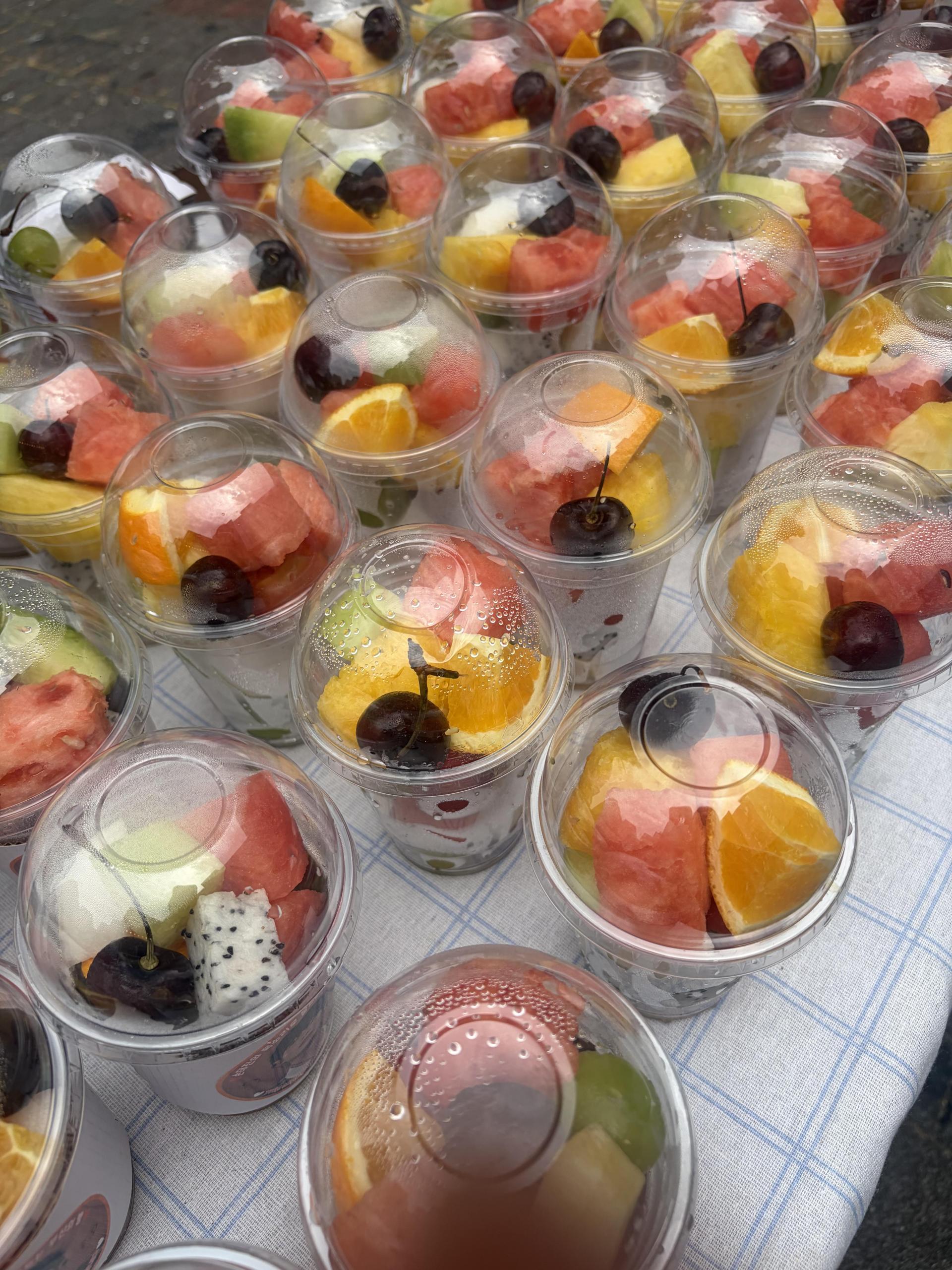 KakaoTalk_20260720_102547538_08.jpg