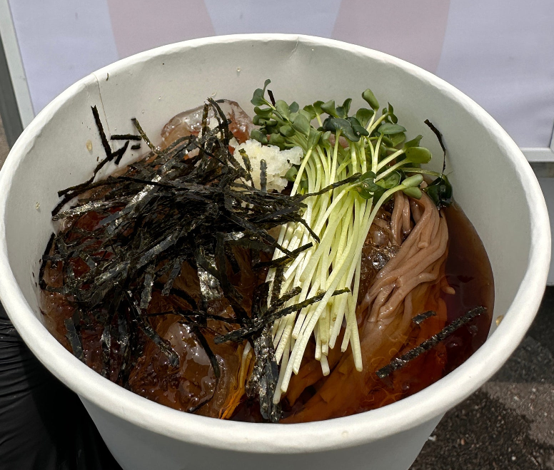 e9d017440ef73.png