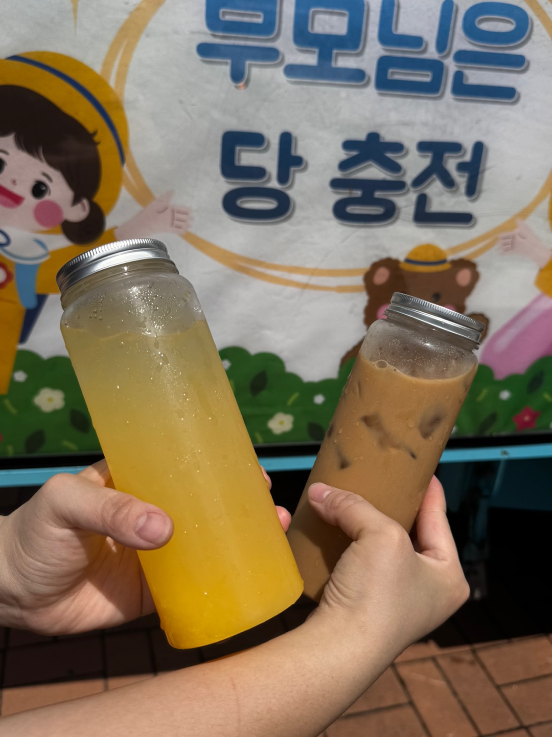 KakaoTalk_20260623_091731871_02.jpg