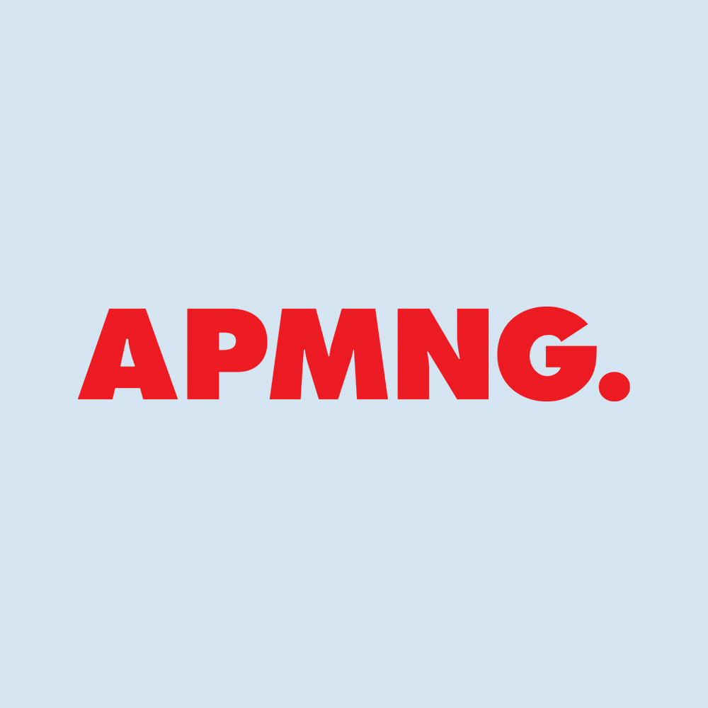 APOOMING