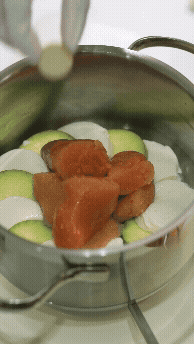 맛의명태자 자른명란 100g, 3개