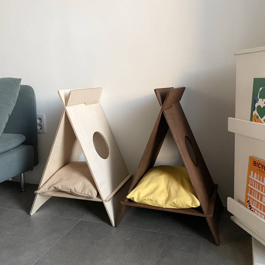 Thumb 6
