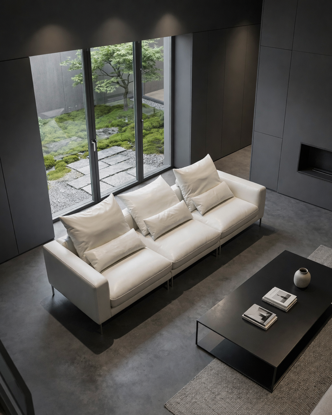 Summit