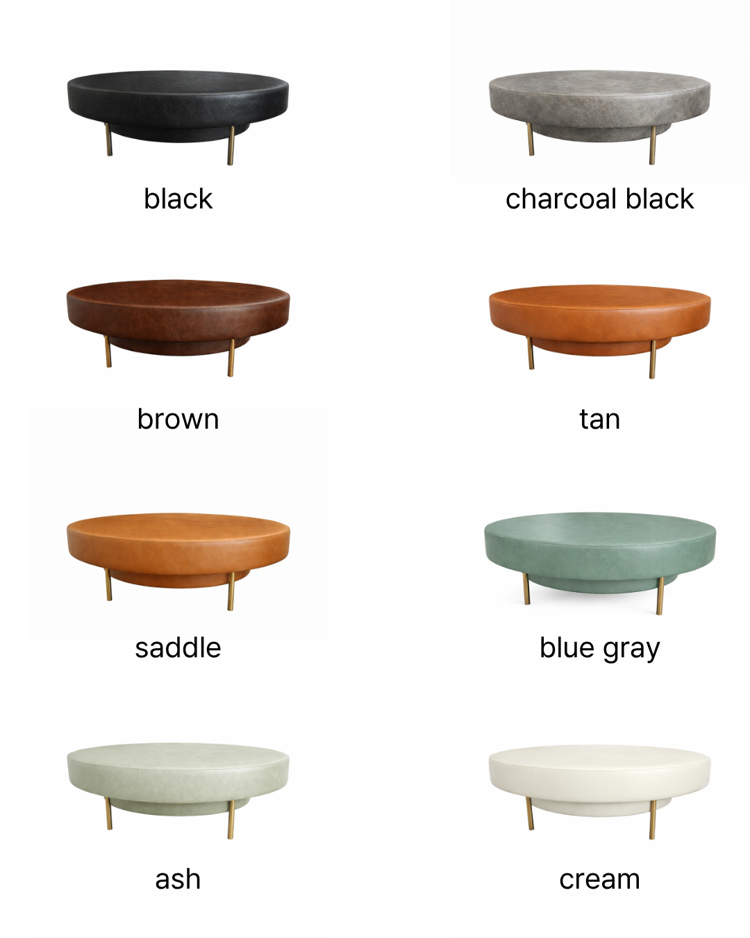 Two-tier table