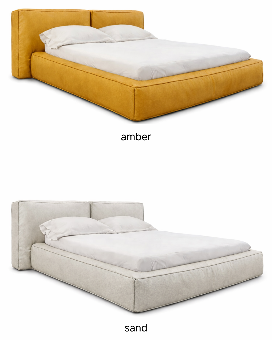 Contempo