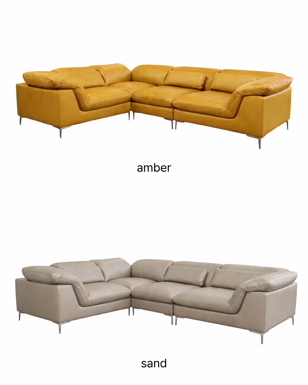 Contempo