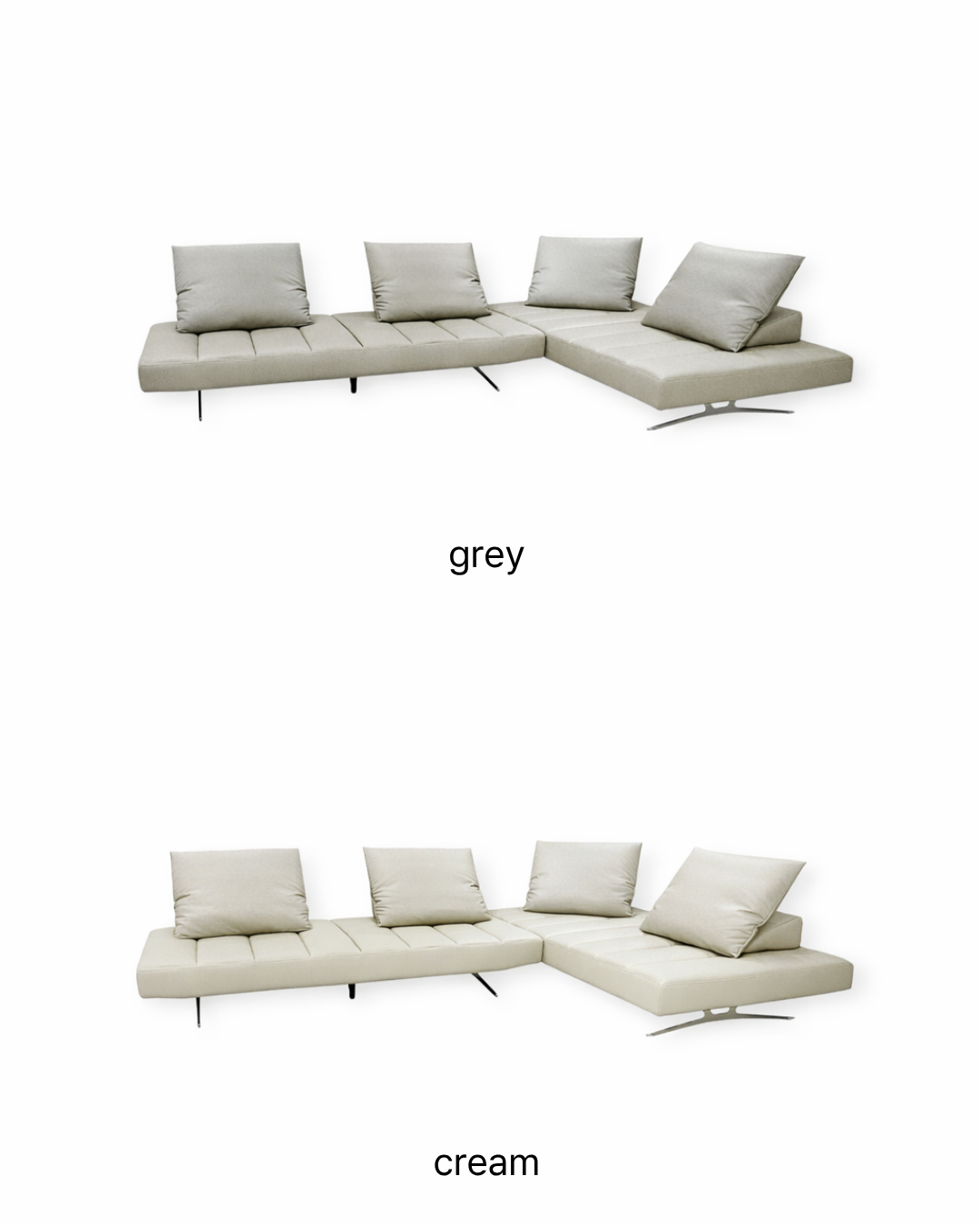 M u :