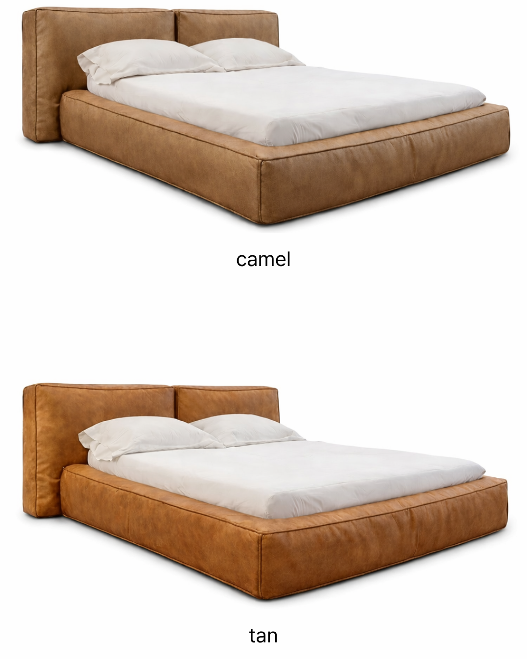 Contempo