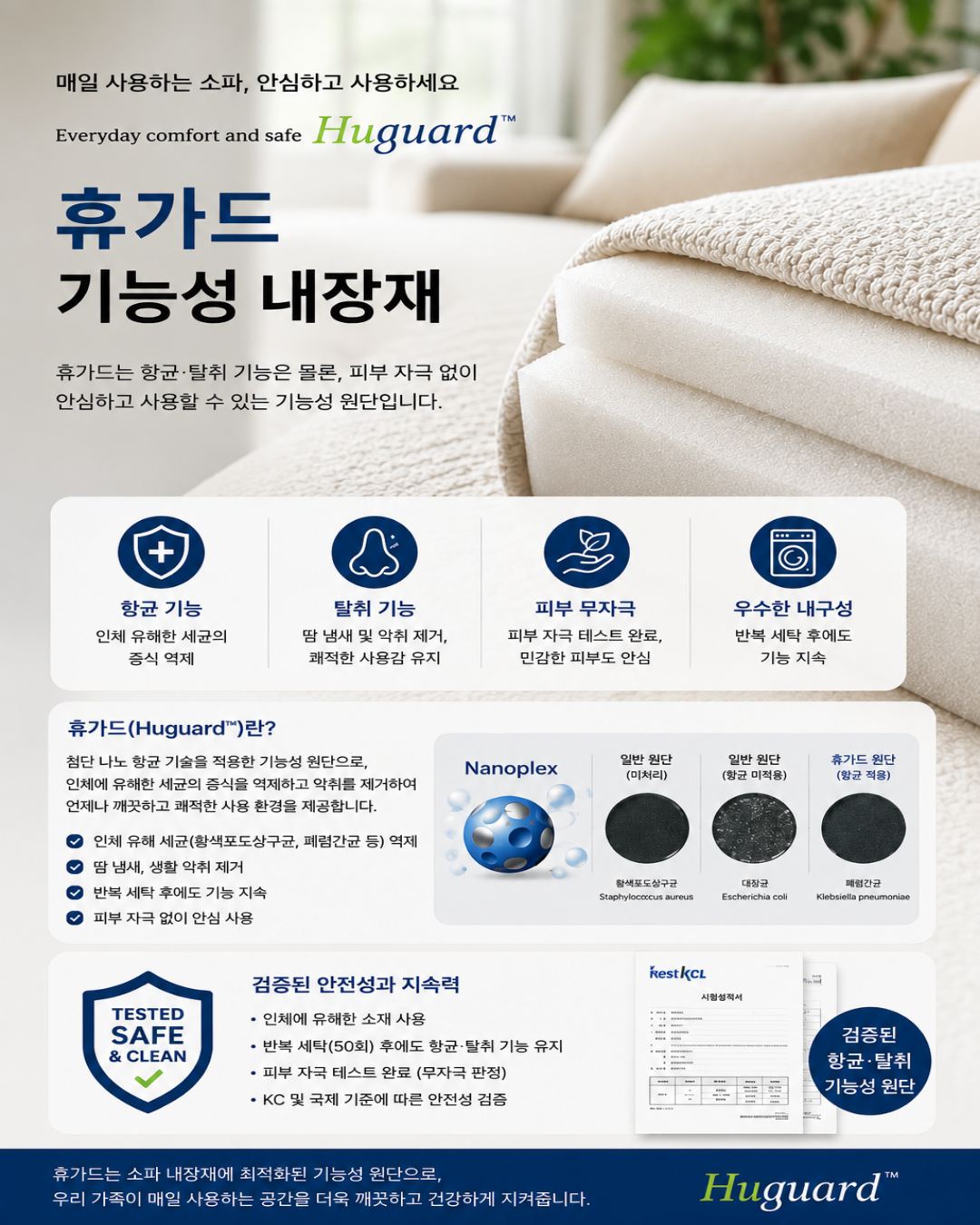 Groove