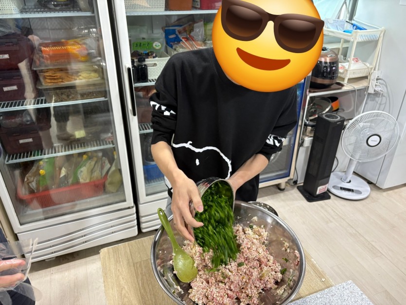 1453771f836c8.jpg