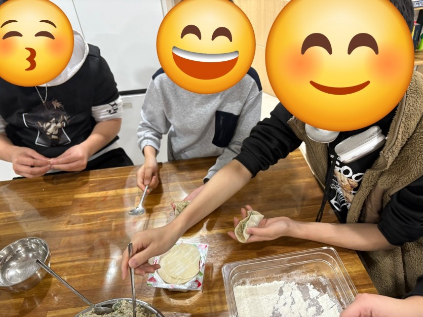 20f5e6d346b4a.jpg
