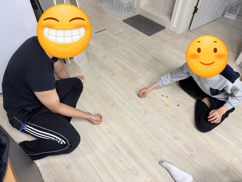 6461cb7114cf0.jpg