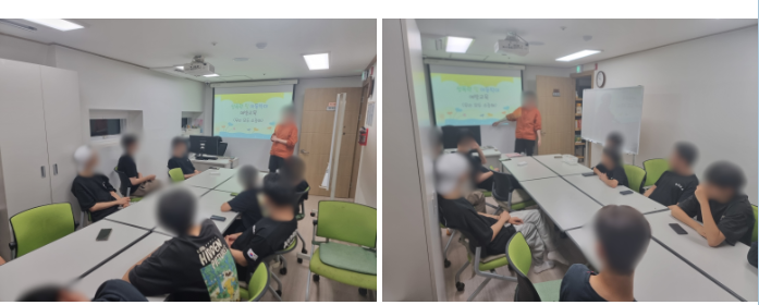 757fbf114c483.png