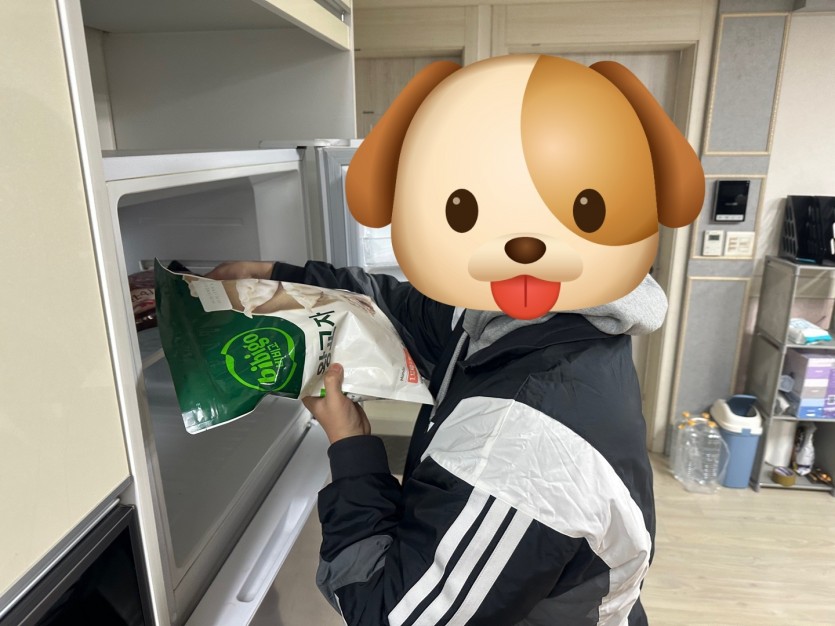 7e8b85a01d7b6.jpg