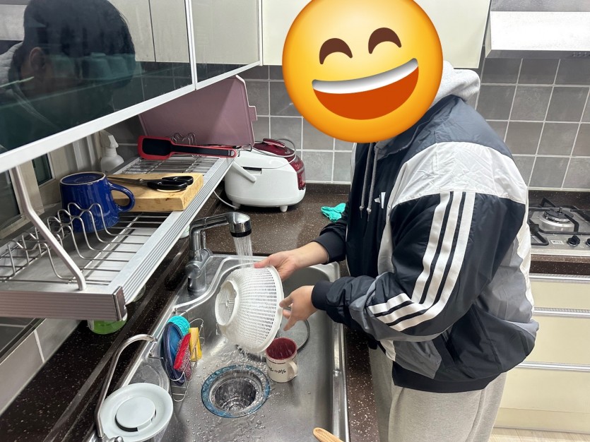8219d02f46a1e.jpg