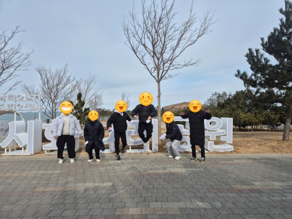 87c7d14ead02c.jpg