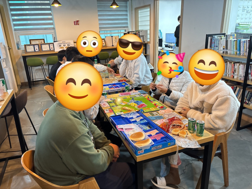 a3a398377de3d.jpg
