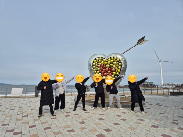 c91b086819be5.jpg