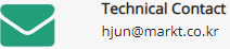 이미지 3