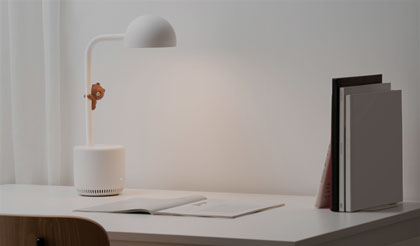 AI Device