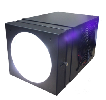34adff87f34e6.png