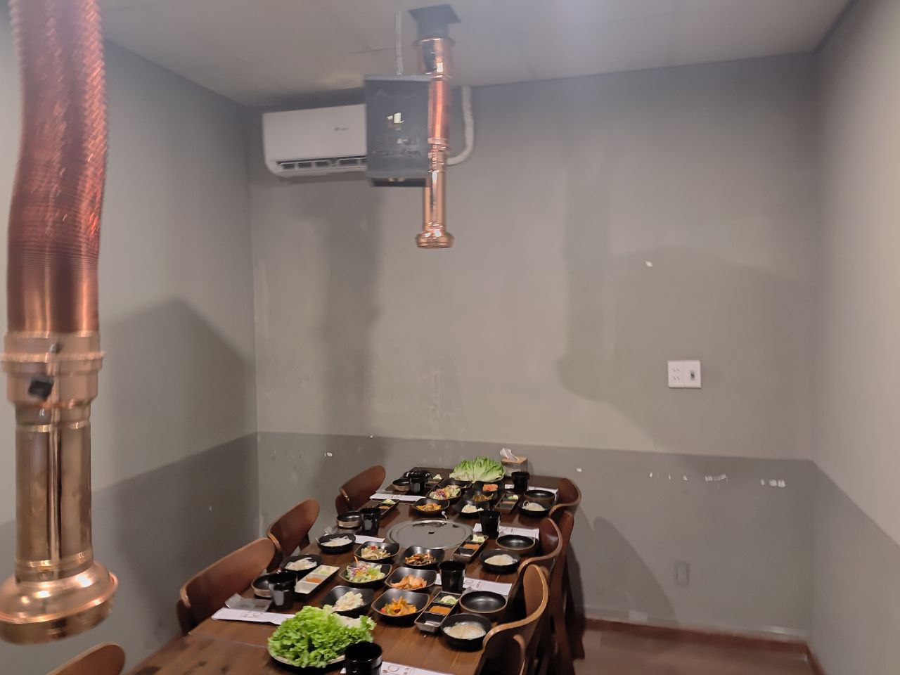 0480308106d98.jpg