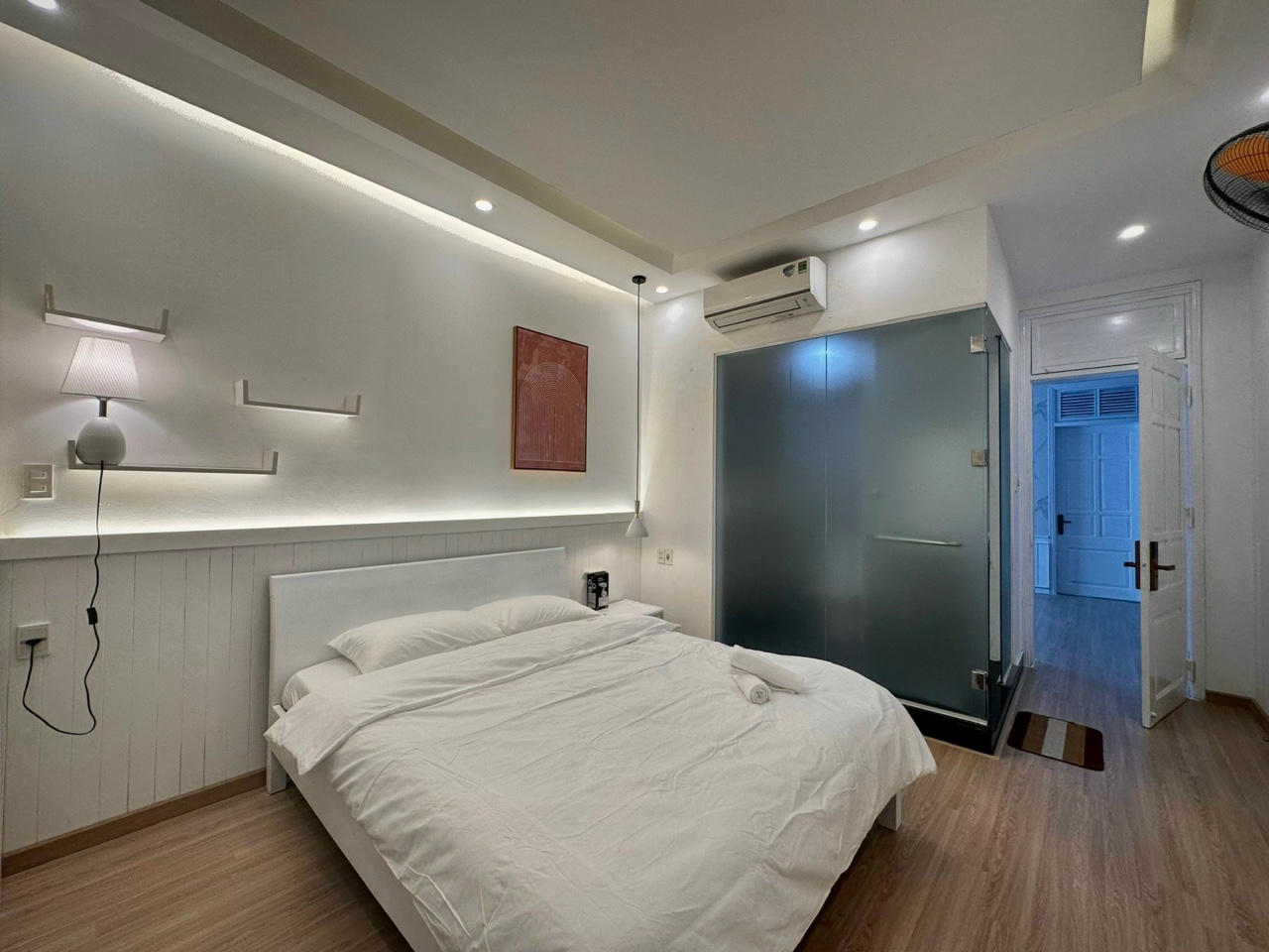 2b14c9be6e179.jpg