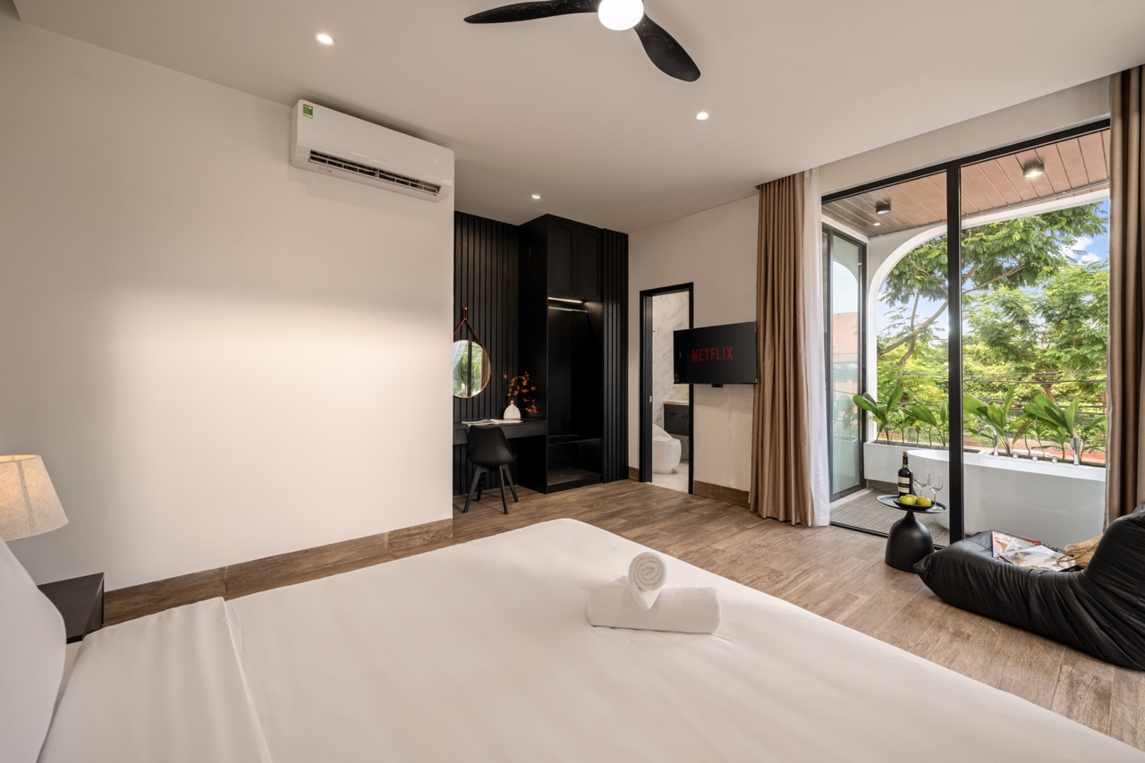 377bed9a938b2.jpg