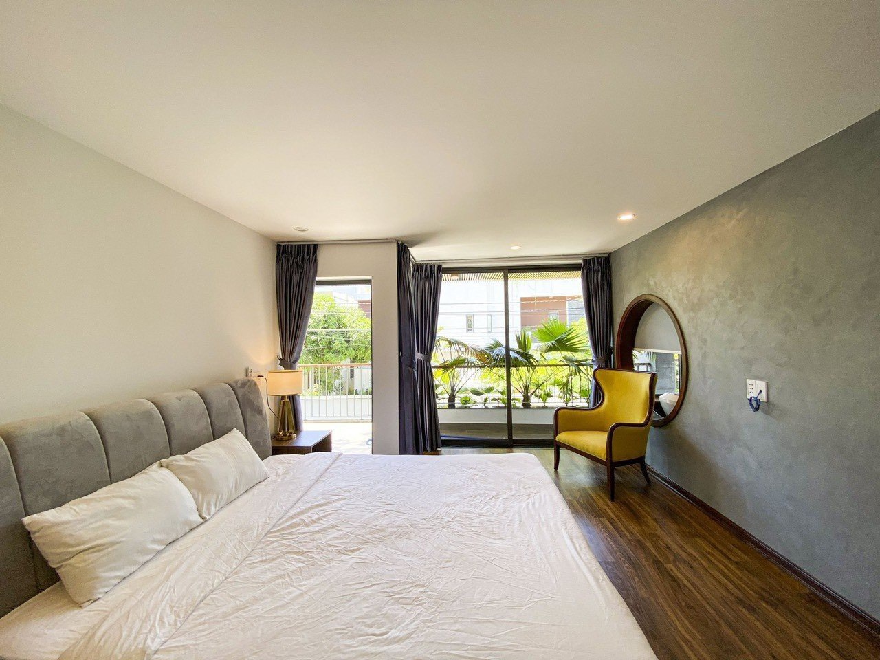 4b67a3d217d58.jpg