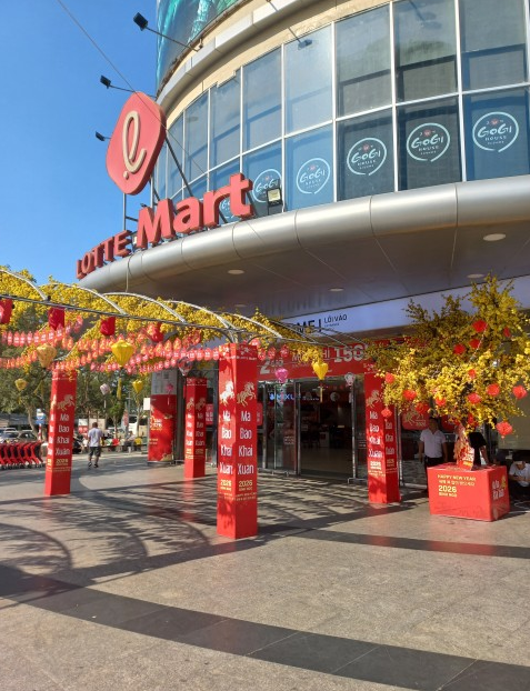 다낭 롯데마트.png