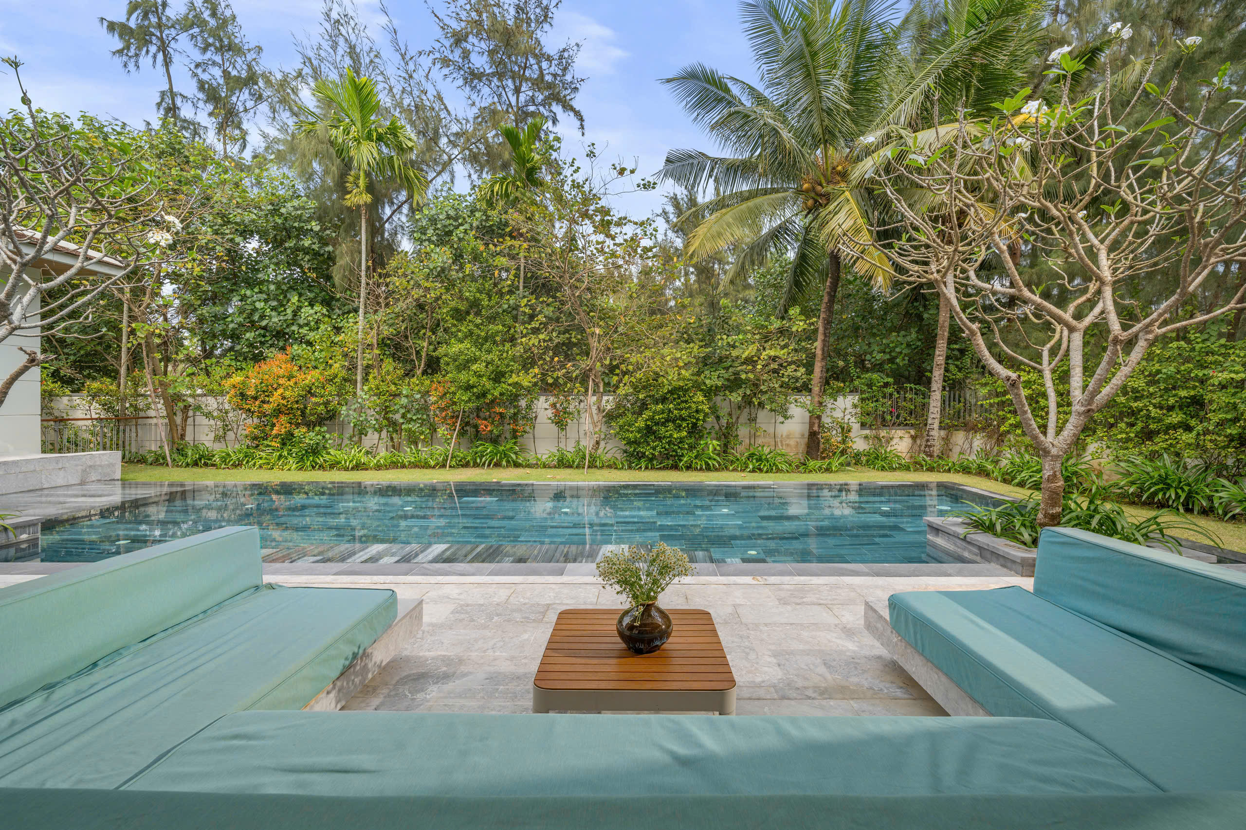 5e39455803f5d.jpg