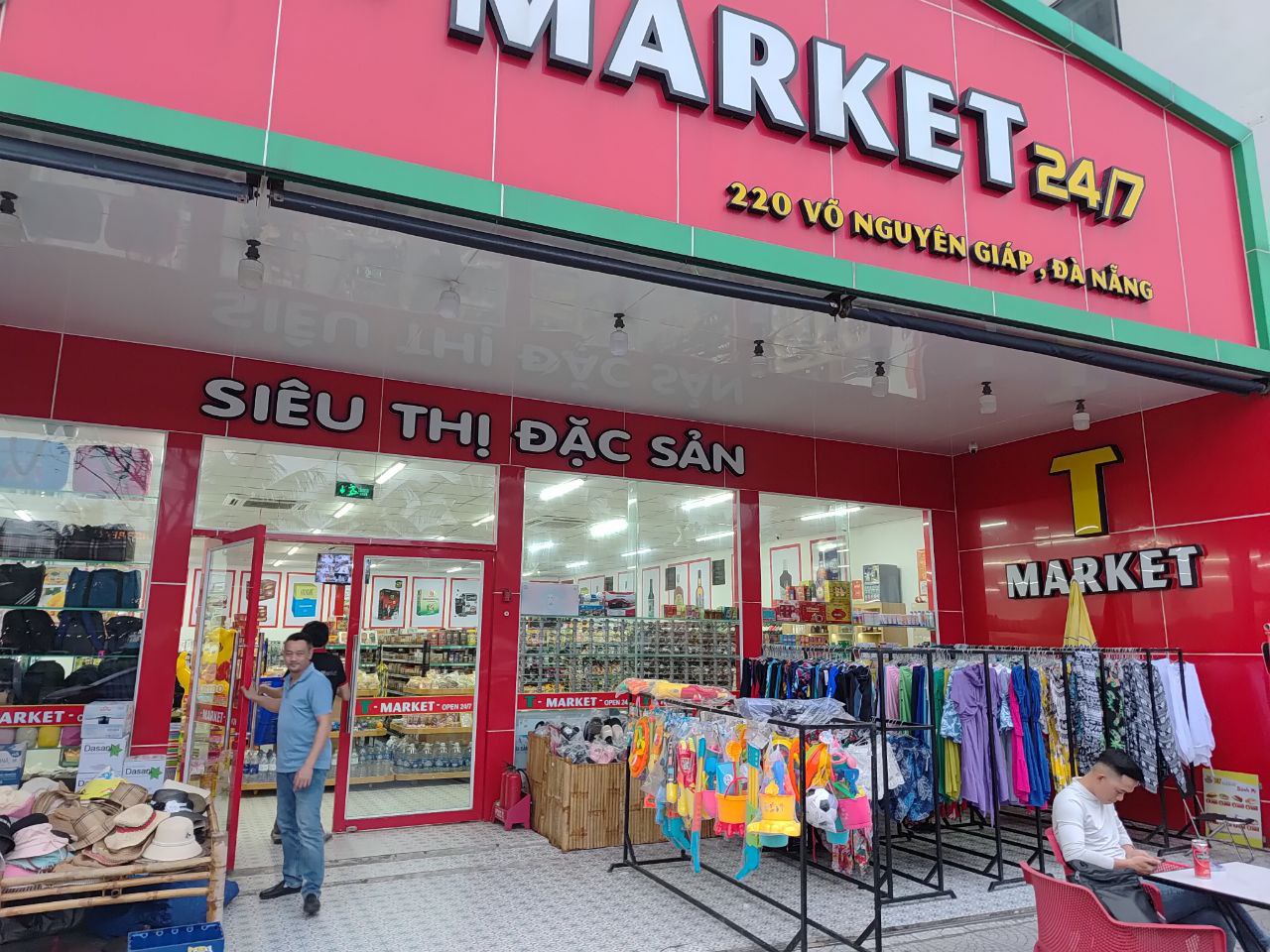 62991874d53eb.jpg
