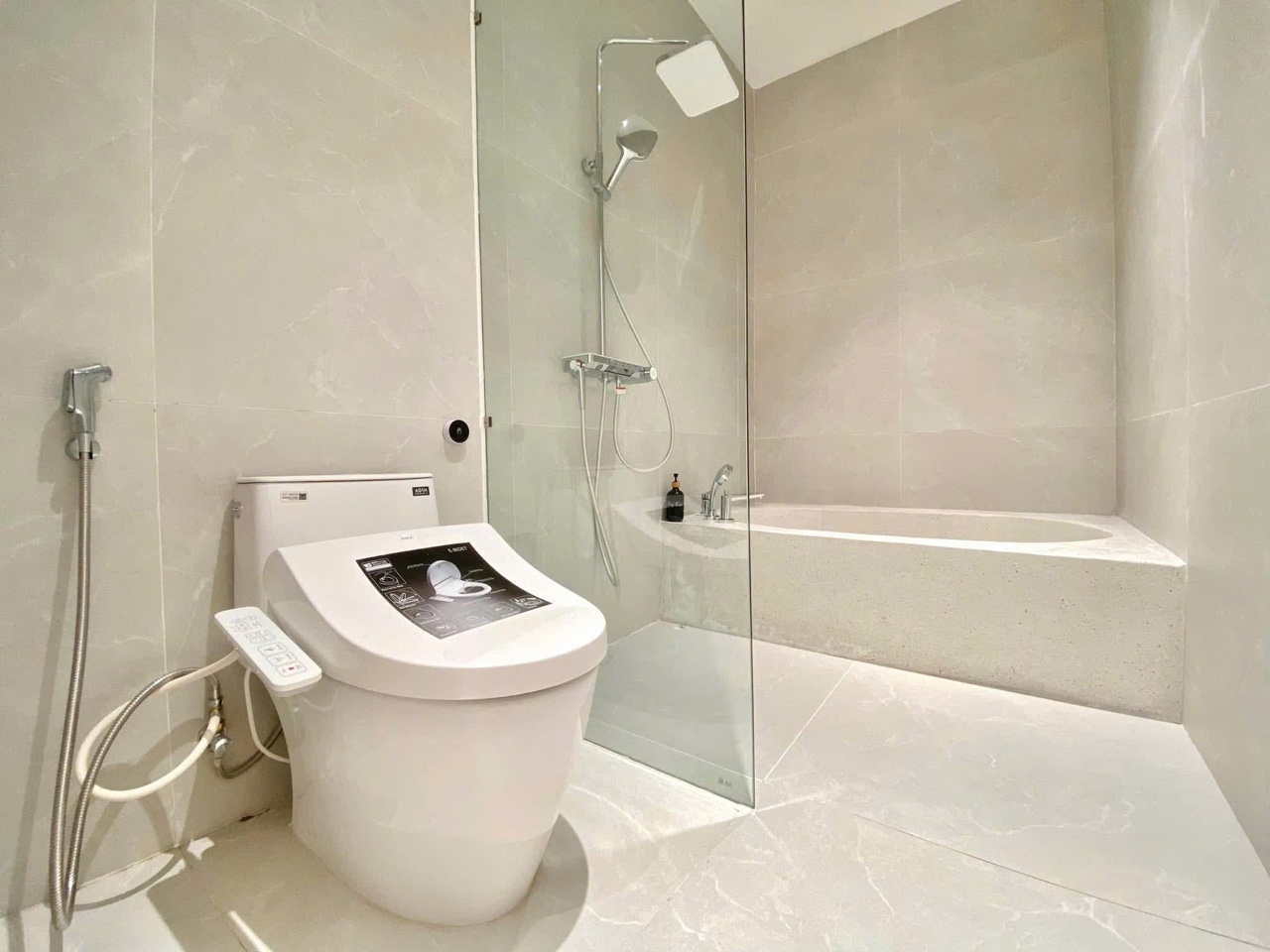 7a5694178acb1.jpg