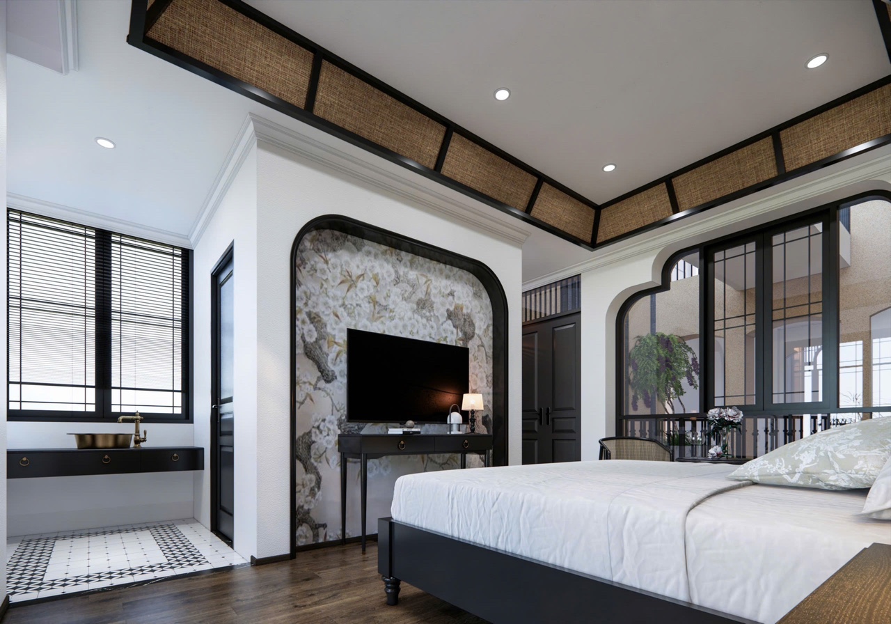 7bed8797df4cb.jpg