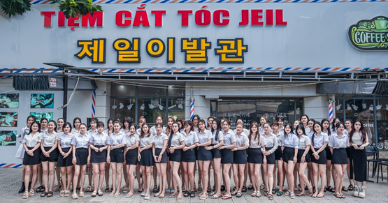 다낭 제일 이발관.png