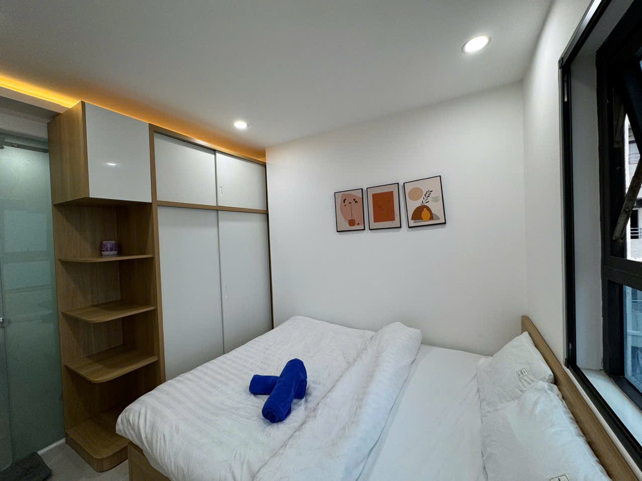 8e68402abcff9.jpg
