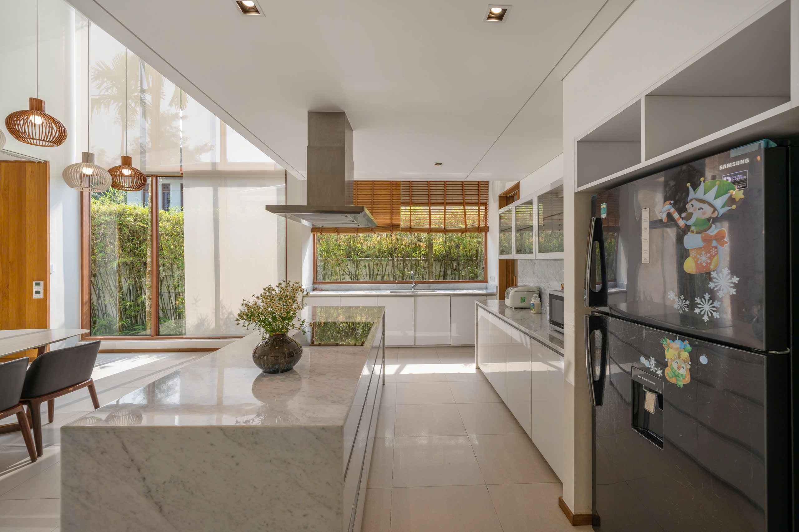 b49e1db7d82be.jpg