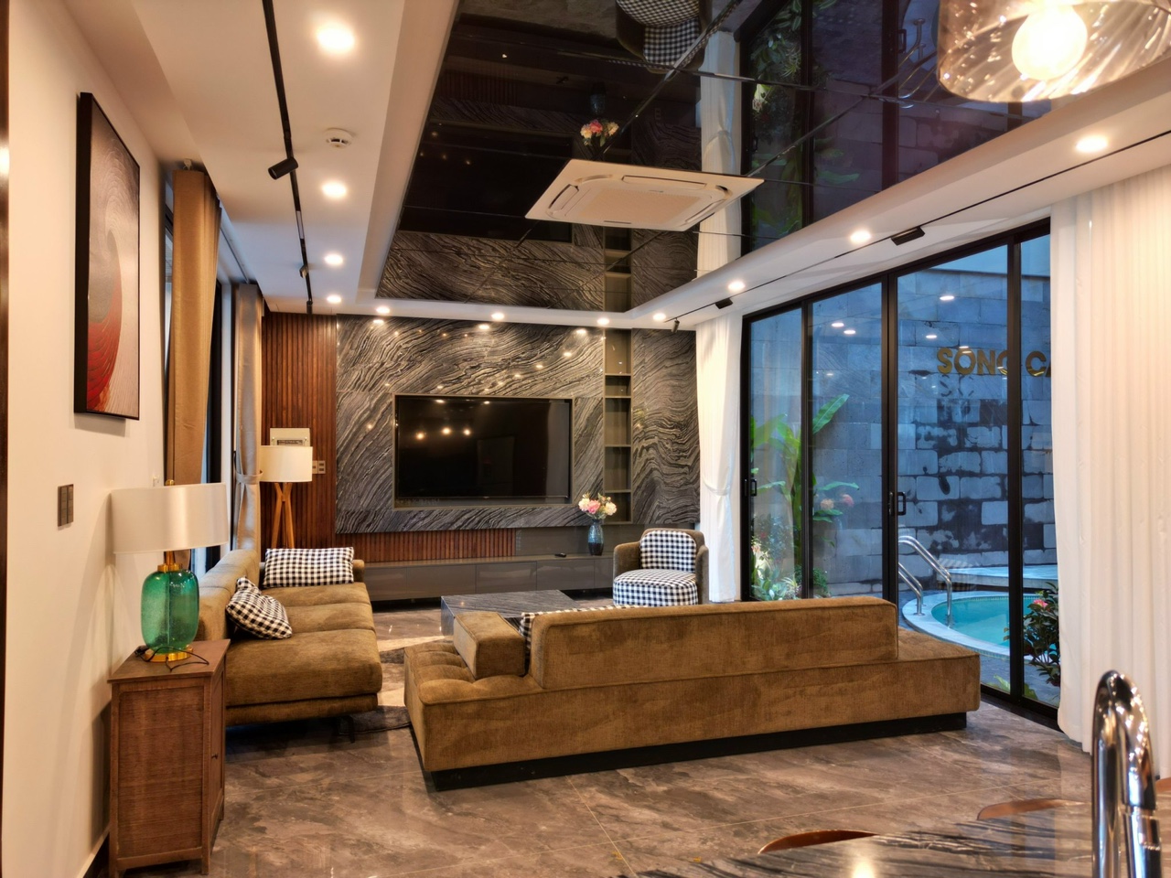 c3ddace7bed9d.jpg