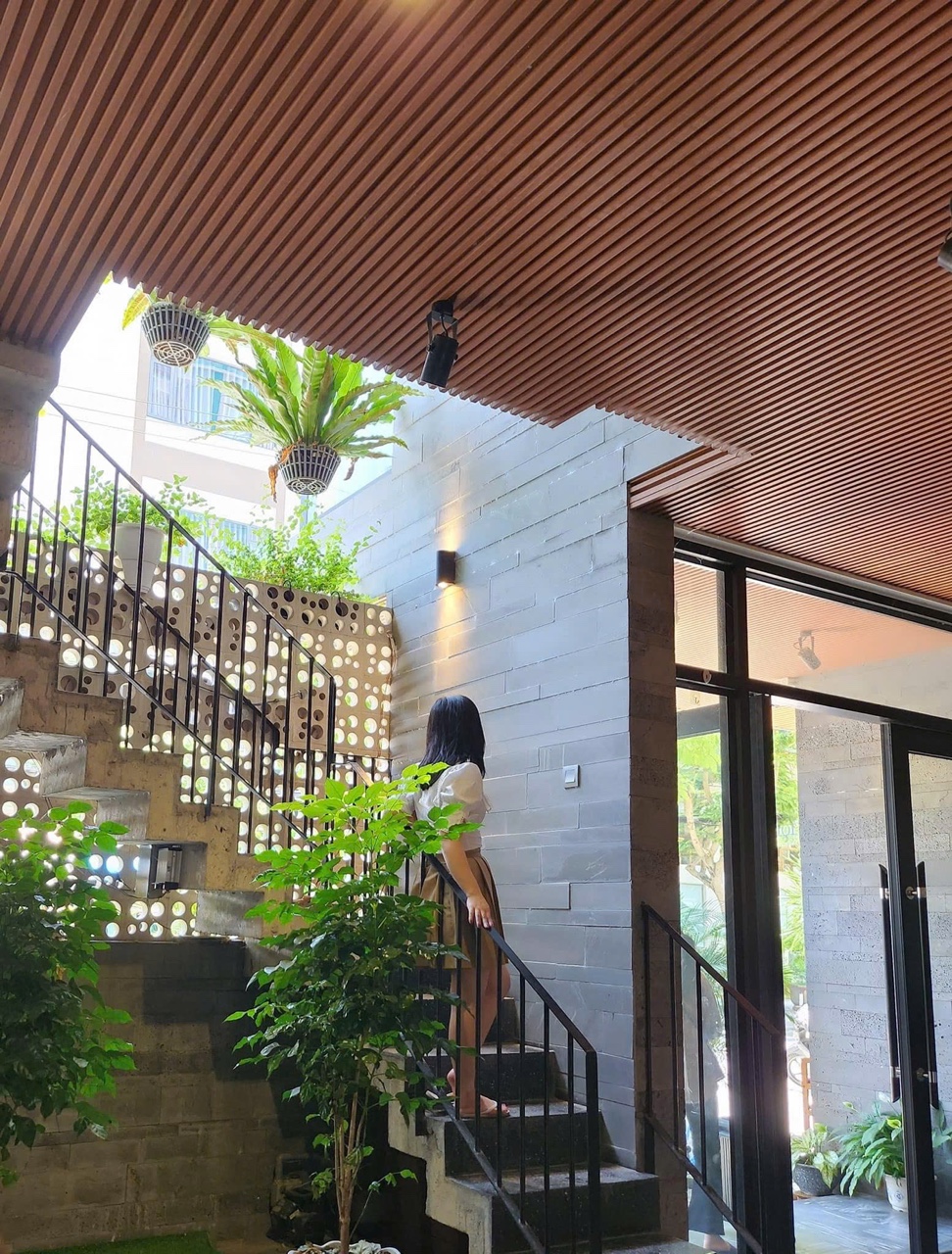c823f36eea45f.jpg