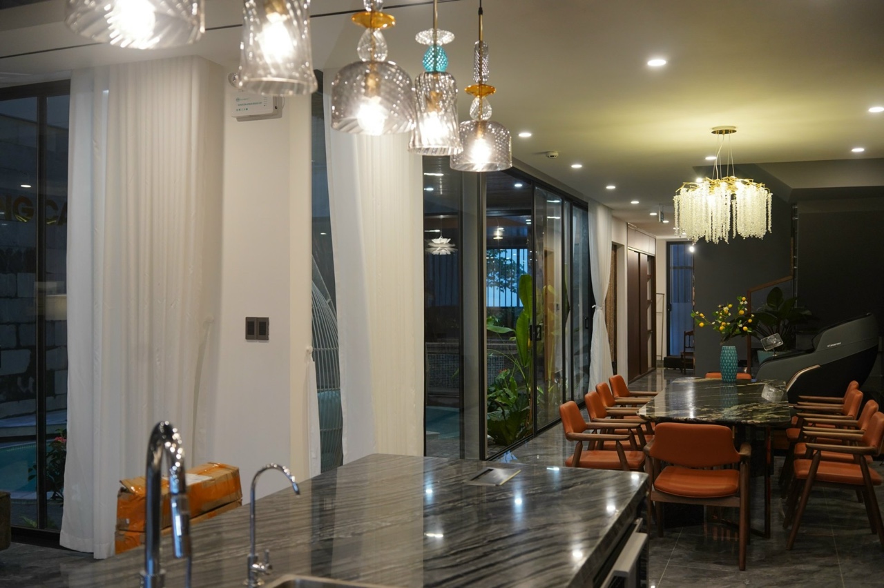c94b84e17515d.jpg