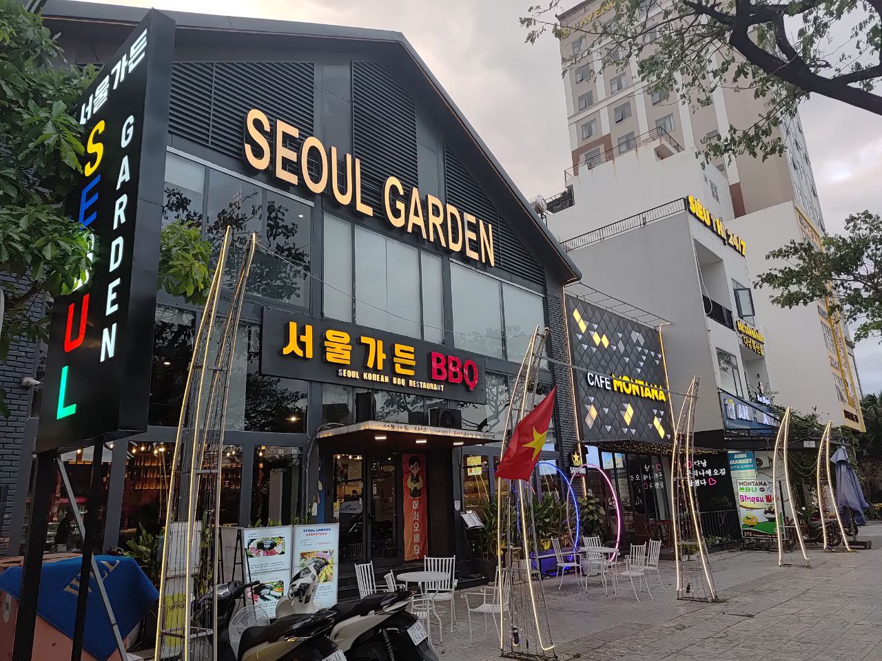 cc5976b05e738.jpg