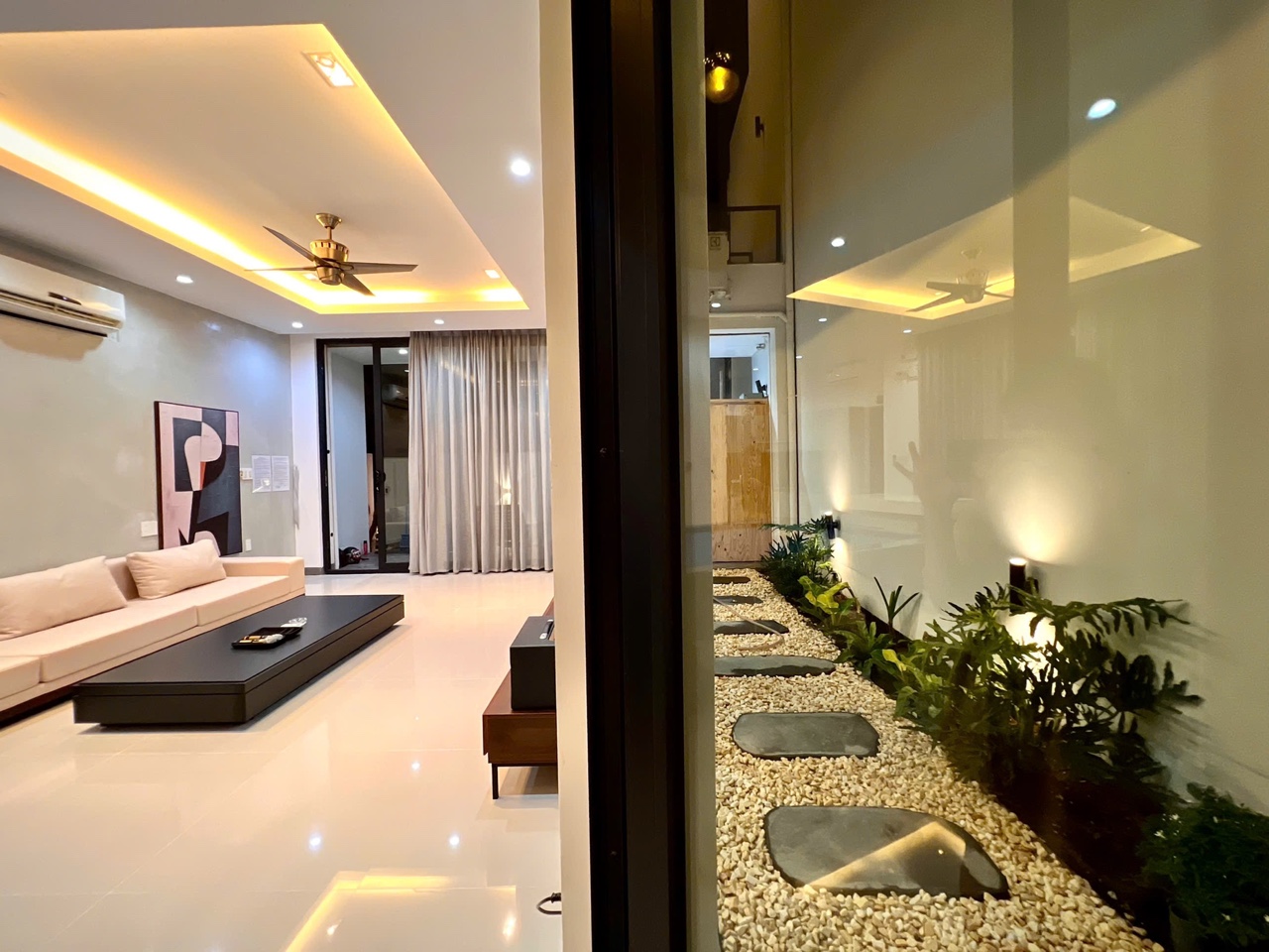 cdca2a8770d01.jpg