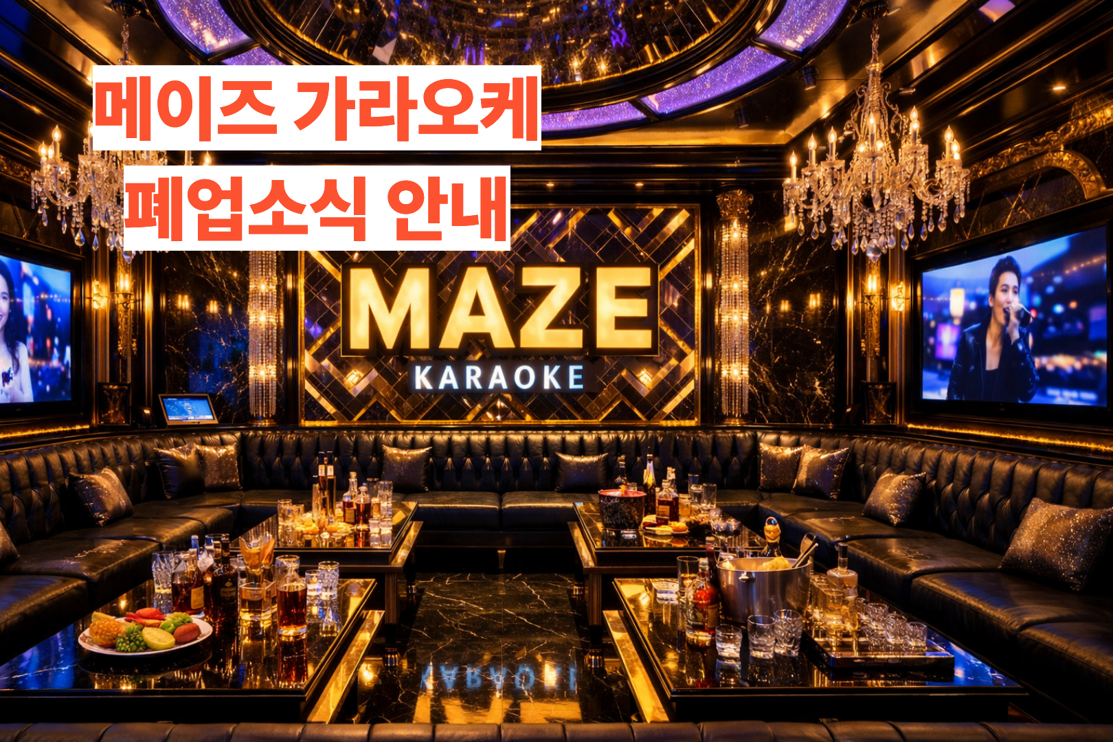 호이안 메이즈 가라오케 MAZE KARAOKE.png
