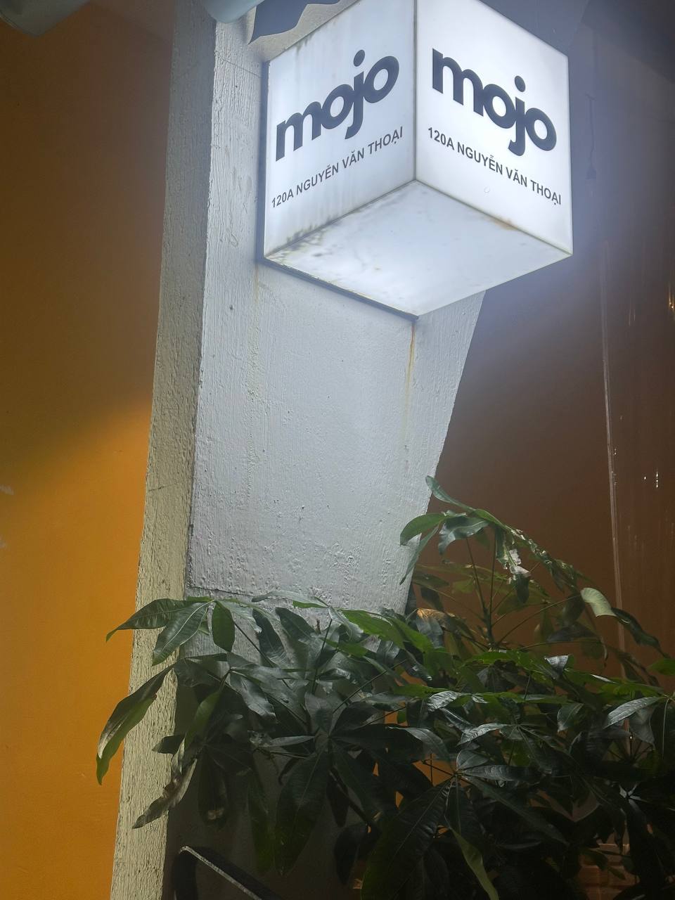 다낭 밤문화 Mojo.jpg